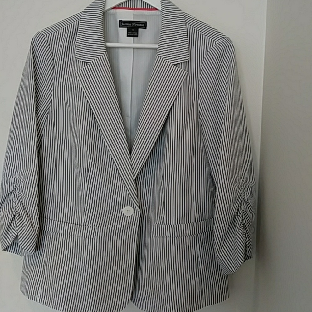 Blazer